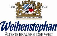 Weihenstephaner Pils Logo